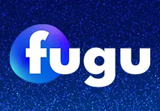 Fugu